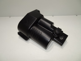 Startmotor BMW R 1100 GS