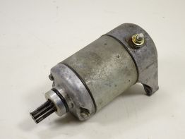 Startmotor Yamaha YZF 1000 Thunderace