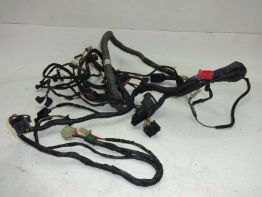 Kabelbaum Kawasaki ZZR 1100