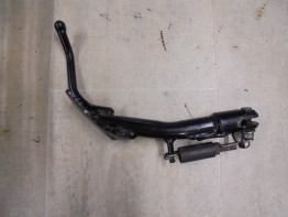 Standaard Moto Guzzi V 7 Stone