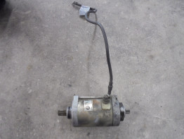 Startmotor BMW K 1200 LT