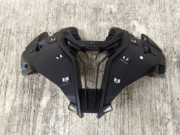 Topkuip bekleding BMW S 1000 RR