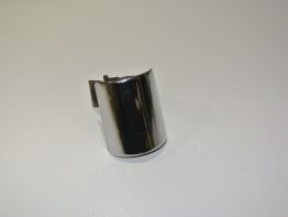 Auspuff BMW R 1200 C