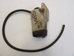 Koelvloeistof reservoir Honda VF 700 750 S Sabre