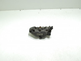 Remklauw rechts voor BMW K 1200 RS