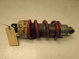 Achterschokbreker Honda CBR 600 F