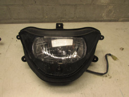 Headlight Yamaha YZF 600 Thundercat