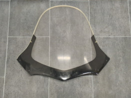 Kuipruit Honda XL 1000 V Varadero