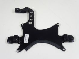 Achtersubframe Yamaha MT 01