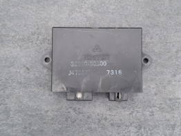 CDI Einheit Suzuki VS 1400 Intruder