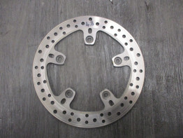 Achterremschijf KTM 990 SM + SMT