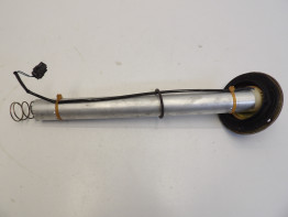 Brandstofniveaumeter BMW R 1100 RT