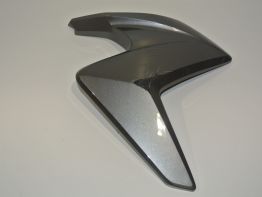 Rechter zijkuip klein Honda CB 1000 R