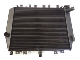 Radiateur Kawasaki ZX 12 R