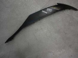 Rechter zijkuip Yamaha YZF R6
