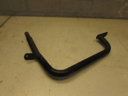 Engine Guard Yamaha FAZER 600