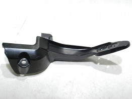 Topkuipsteun Yamaha FAZER 600