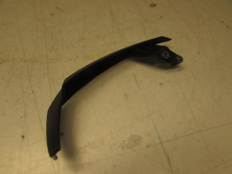 Rear grip BMW C 650 GT