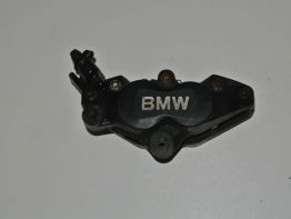 Brake caliper left front BMW R 1150 R