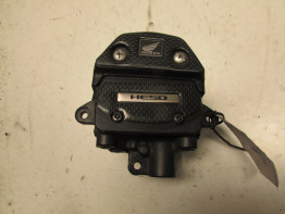 Stuurdemper Honda CBR Fireblade