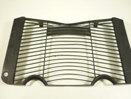 Radiator toebehoren Yamaha FZ1