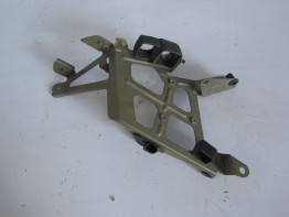 Kuipframe Ducati ST2