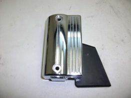 Bobine Yamaha XJ 700