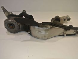 Swingarm Honda VFR 800 I