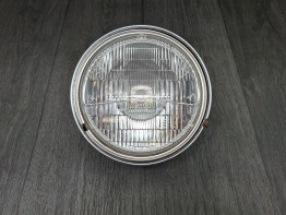 Koplamp Yamaha XV 700 / 750 SE