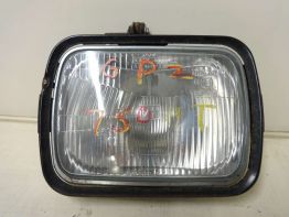 Scheinwerfer Kawasaki GPZ 750