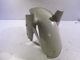 Front fender Honda VFR 800 X Crossrunner