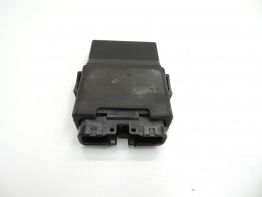CDI ECU unit Honda ST 1100 Pan European