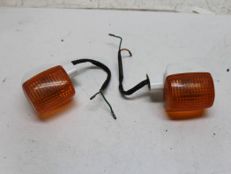 Winker Honda VFR 750 R - RC30