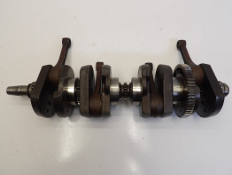 Krukas Kawasaki KZ 1100