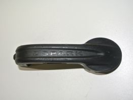 Bougiedop BMW R 1150 R