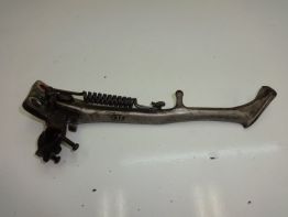 Standaard Kawasaki ZZR 600