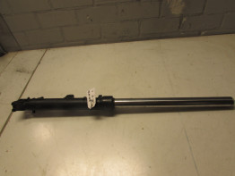 Front Fork left complete Honda CBR 600 F