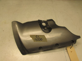 Afdekkap Honda Goldwing GL