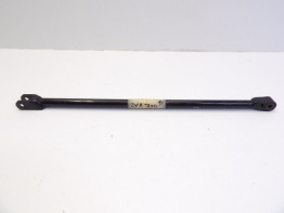 Brake rod Kawasaki ZXR 750
