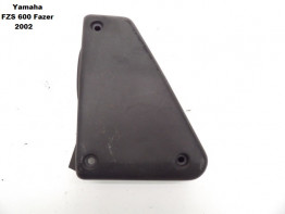 Frame body parts Yamaha FAZER 600