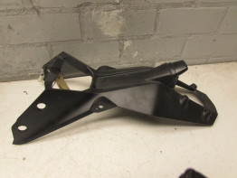 Achterspatbord KTM 690 Duke 