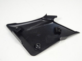 Achterspatbord Suzuki SV 1000