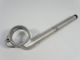 Clip on links Ducati 749 999