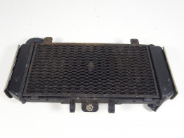 Radiateur Yamaha FAZER 600