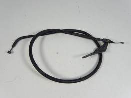 Clutch cable Honda CB 900