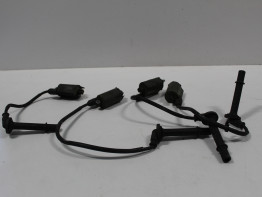 Bobine Honda VFR 800 I