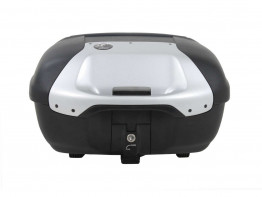 Top-case Moto Accessoires Bagage