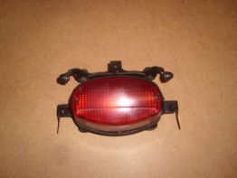 Rear light Yamaha YZF 600 Thundercat