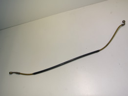 Remleiding voor KTM 990 SMR