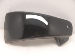 Cubierta Harley Davidson Softtail